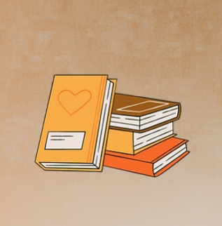 Disturbi di apprendimento